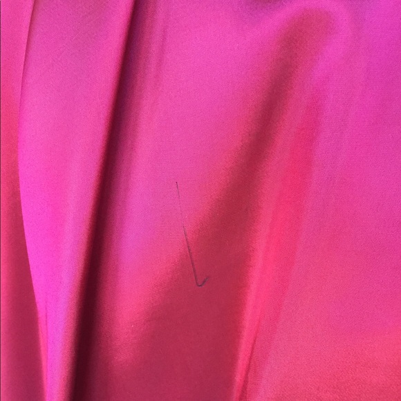 Evening gown - Picture 9 of 9